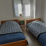 Σπίτι διακοπών L'avre De