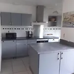 L'avre De Σπίτι διακοπών *